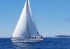 Ruggero Gasparoli Bavaria 46 Cruiser Pula